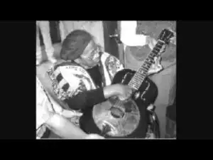 Sister O.M. Terrell - God